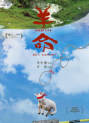 不能錯(cuò)過你