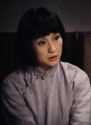 我們戀愛吧 第五季