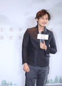 最佳利益2決戰利益