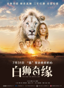 幸福衰生活 第二季