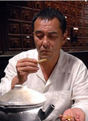 松本萌