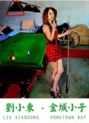百家講壇—唐宋八大家之王安石