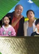 俺去俺去啦最新官網在線