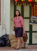 川村智花