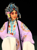 篠原真女