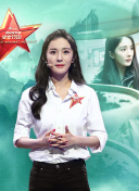 來不及盛開的花：巴西女童墜樓案