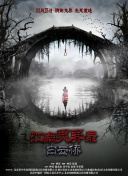 阿野亞瑠琉