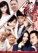 錦鯉是個(gè)技術(shù)活