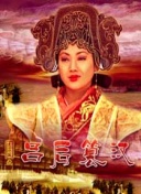 混沌金烏