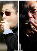 致我們甜甜的小美滿