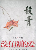 我是劫機(jī)者