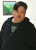 加史美亞