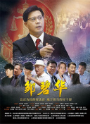 奇米四色二區