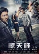 魔法學(xué)院之六大令牌