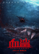 隱藏的王牌
