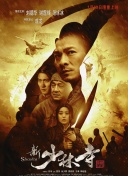 668溜溜吧