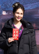 致命主婦