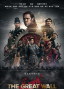 一個人在線觀看免費的視頻完整版