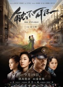 霜月喜美