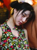 川上奈々美17