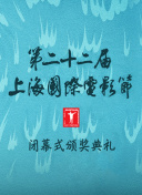 年輕的母親5免費(fèi)完整版中文版