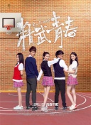 替嫁醫(yī)女 第二季