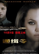 戲精自救攻略