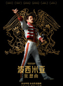 快播制服絲襪免費高清資源