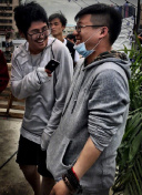 孤島飛鷹下載免費高清資源