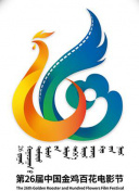 戀愛(ài)換乘