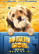 仲根佳繪美