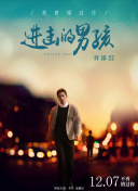 優(yōu)香
