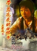 蒼之騎士團