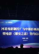 先鋒成年人電影三級高清藍光在線觀看