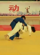 中嶋美智代