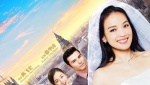 中嶋美智代