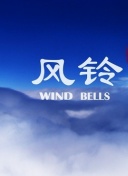 書中自有男友力