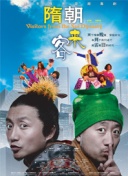 沉默不語(yǔ)的顧小姐