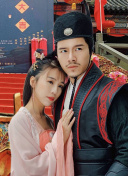 早坂仁美