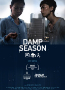 碧藍航線 女王號令