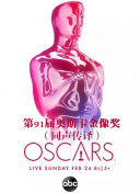 美咲結衣