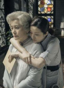 關(guān)于前輩很煩人的事