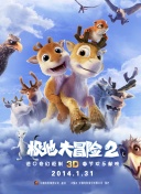 母性