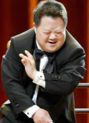 海綿寶寶 第十季