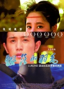 何以笙簫默